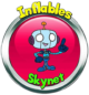 Inflables Skynet