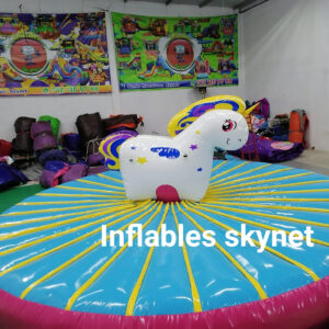 266150595 4772762039455655 3055944418903031103 n