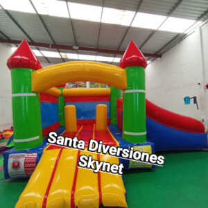 441866404 7813862145345614 9183708313689683516 n