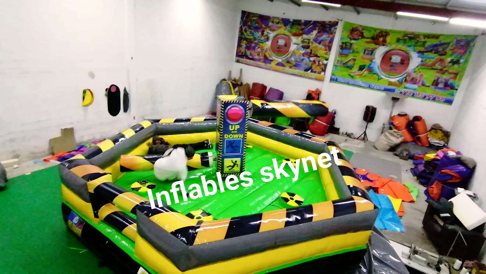 497590845 9975943225804151 4231822930197325324 n 497590845 9975943225804151 4231822930197325324 n
