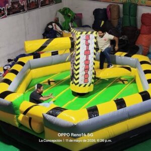 710625503 27329235566714981 7588431243521332530 n