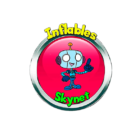logo (1)